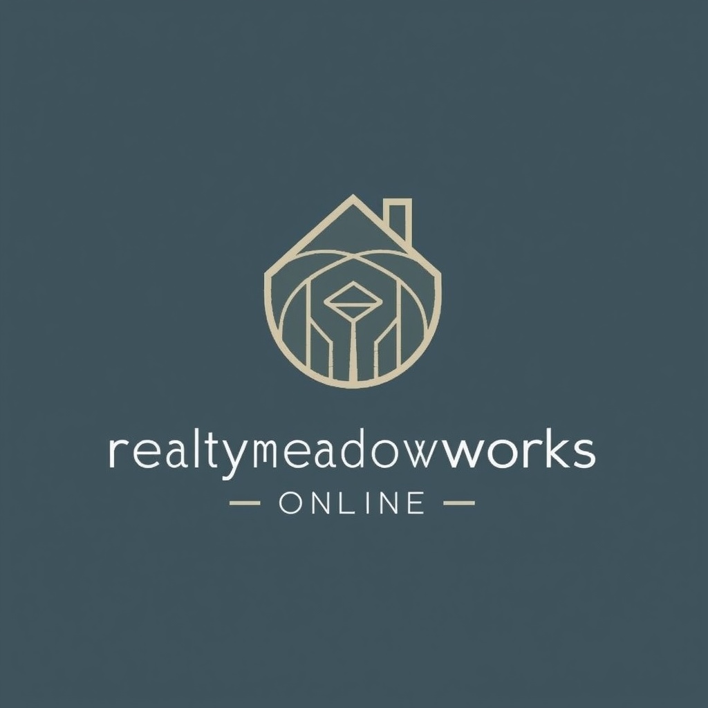 Realtymeadowworks